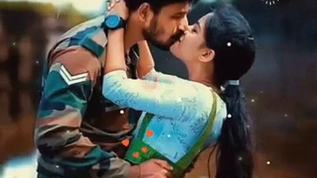 🇳🇪#Like and subscribe#🕺 Foji love fojan new status 🌍 brave soldiers 🇳🇪 new Indian army status