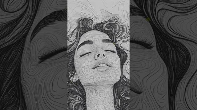 Love For Your Work New Rap