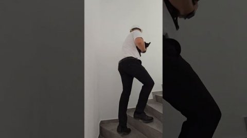 Продаю недвижимость Застройщика в Краснодаре 8 928 236 88 88