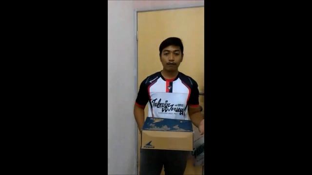 Evolution of Delivery Service