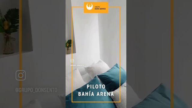 Готовый пентхаус от застройщика в Санта Пола