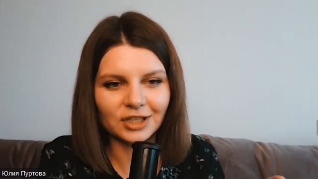 Как женщине занимаясь любимым делом не потерять любовь к творчеству и монетизировать свое хобби?