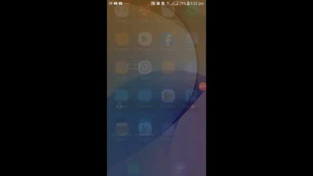 how to delete history permanently in 2020 || how to delete history in 2020 || how to delete history