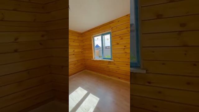 Дома в Хомутово