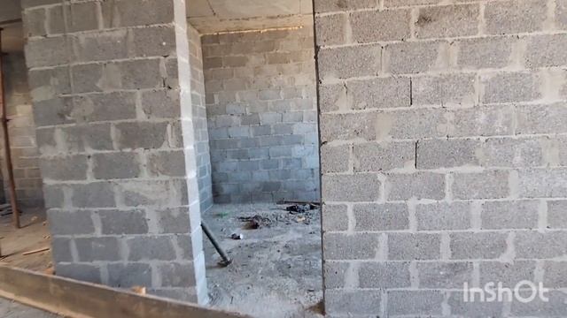 В продаже ДОМ у Моря. 2 км до пляжа Мысхако,  г. Новороссийск