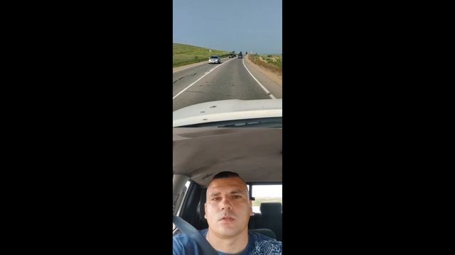 Преумножаю свой капитал! Строю дом на продажу в Улан-Удэ! Первый рабочий день! 💪🔥🔥🔥