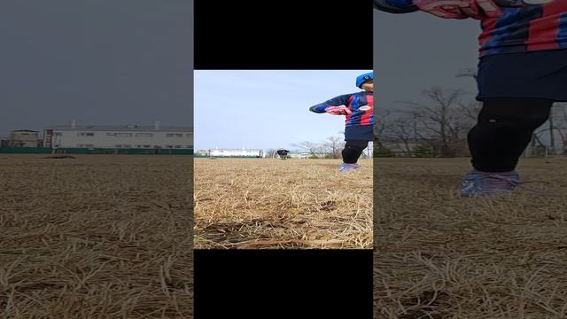 челендж на раздевание
