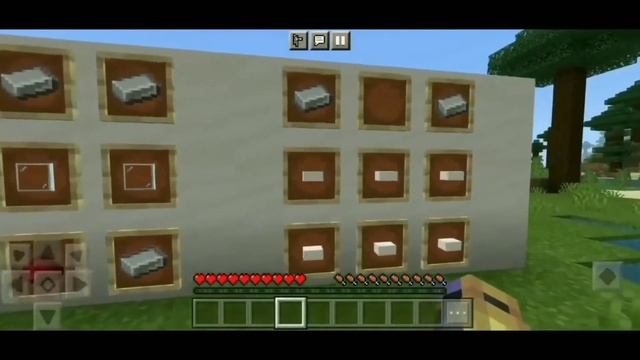 TOP 5 Best Addons/Mods for Minecraft Pocket Edition Survival | MCPE | Addons pe Minecraft pe