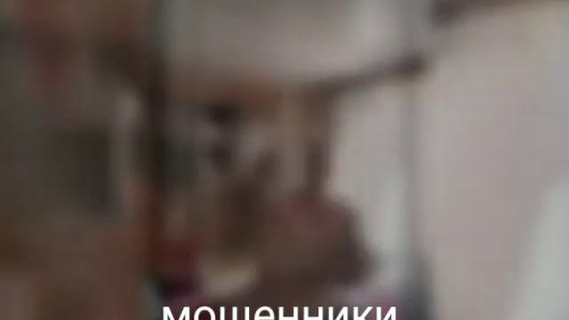 Кирилл арт строй