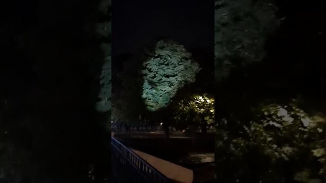 Встретить Канта на Острове Канта