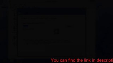 Acer Aspire E5-576G-37T4 drivers bluetooth windows 10 32 bit