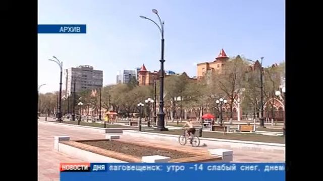 ЛИЦО ГОРОДА ОТ ЗАСТРОЙЩИКОВ