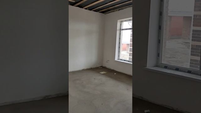 Дом х.Ленинакан КП Ваш выбор