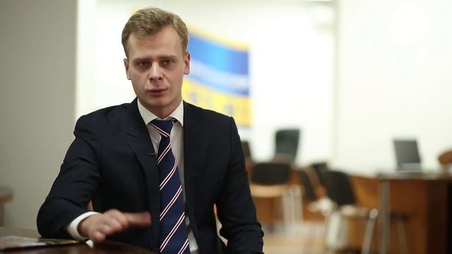 Новогоднее предложение от компании "Энергополь-Украина", застройщика ЖК «Министерский»