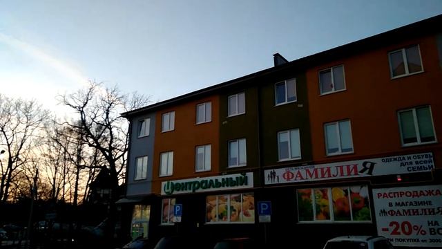 1 ул  Лукашова 4