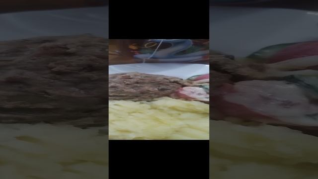 Приятного аппетита 🍛😋🤗❤️