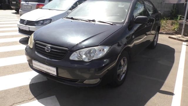 ВОТ ЭТО ЦЕНЫ!!! Б/У автомобили Июль 2024
