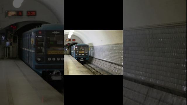 ТРИЗ: приём № 22