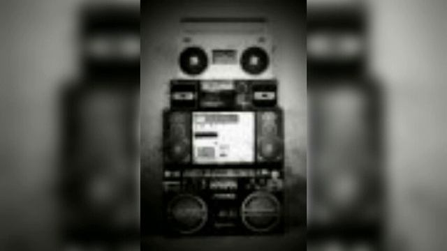 hiphop nederhop instrumental drs prod instrumental mix drs de brave beats