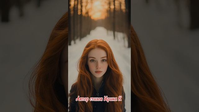#сезонконтентаRUTUBE
Жизнь по спирали Автор стихов Ирина К