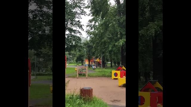 Москва /СВАО/РЕНОВАЦИЯ/СНЕСЕННЫЙ ДОМ