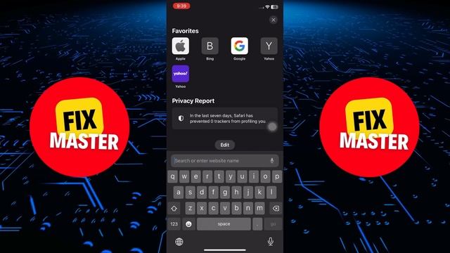 How To Download App From Safari In iPhone (2023)| Install App From Safari In iPhone