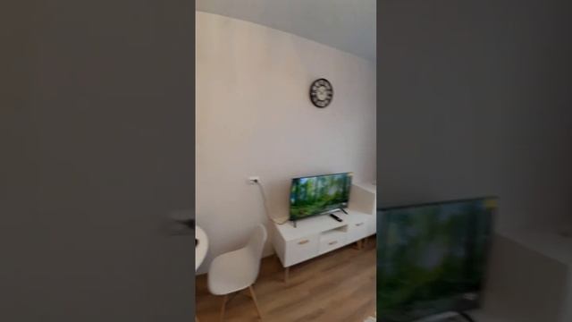 ЖК Новая РигаКрасногорск ул. Романовская д. 11 под.  10