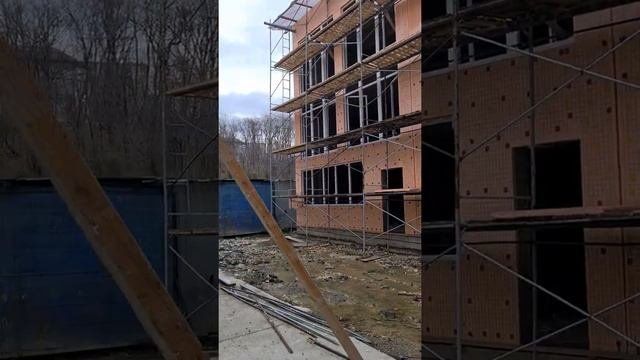 таунхаусы в Сочи от 10 млн р от застройщика 89194446655 законная недвижимость Сочи