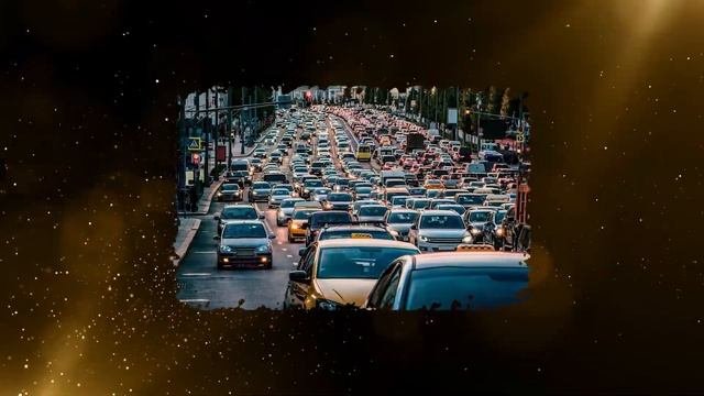 Худшие новостройки Москвы: Реальные проблемы и обманутые ожидания 🏢😱