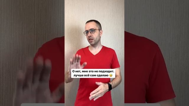 Бесплатное сопровождение новостройки. За подробностями пишите в личку