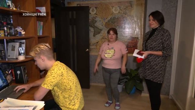 Как построить дом в полном сопровождении застройщика