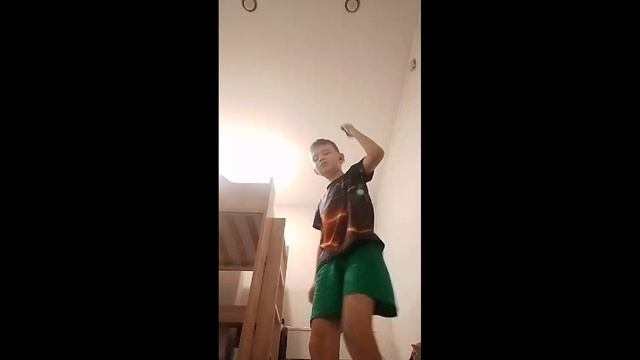 Мне одному фонк нравится🤤 Название фонка внизу!