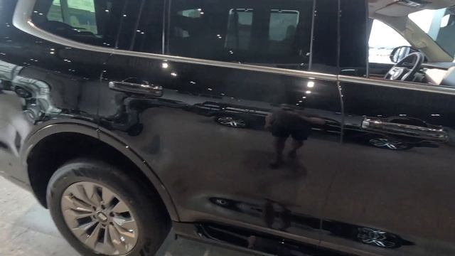 ОБЗОР ЦЕН ТАНК 500 и ТАНК 300. КИТАЙСКИЙ ВНЕДОРОЖНИК🚜