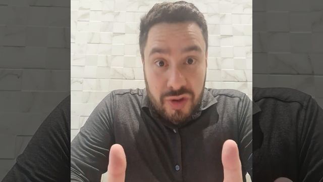 Curso de Usucapião PRESENCIAL agora em Março de 2023