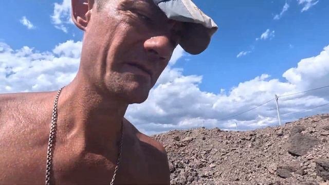Сколько заработал на ШАБАШКЕ за шести часовой рабочий день.