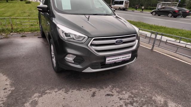 АВТОМОБИЛИ С ПРОБЕГОМ.ЦЕНЫ НА АВГУСТ 2024!Г РЯЗАНЬ.АВТОИМПОРТ.БЫЛ УДИВЛЕН!!!