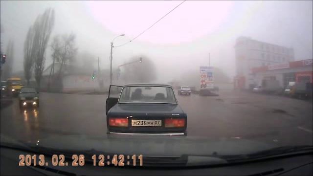 Добрый дадэ
