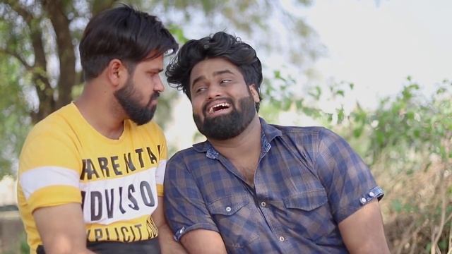 Sukhi DC New Video 2021 | Sukhi DC New Comedy Video | Latest Sukhi dc Video