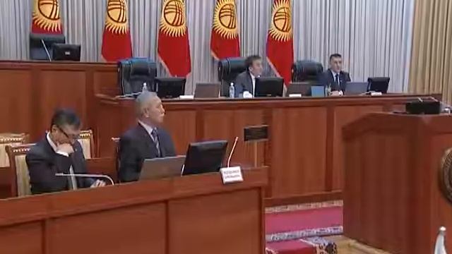 Нардепы высказались по поводу возбуждённых уголовных дел в отношении чиновников и депутатов