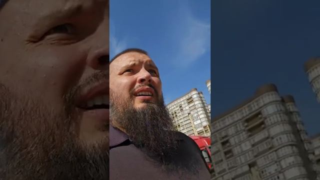 Продаю недвижимость Застройщика в Краснодаре 8 928 236 88 88