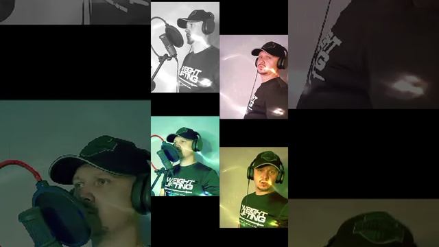 Still D.R.E.