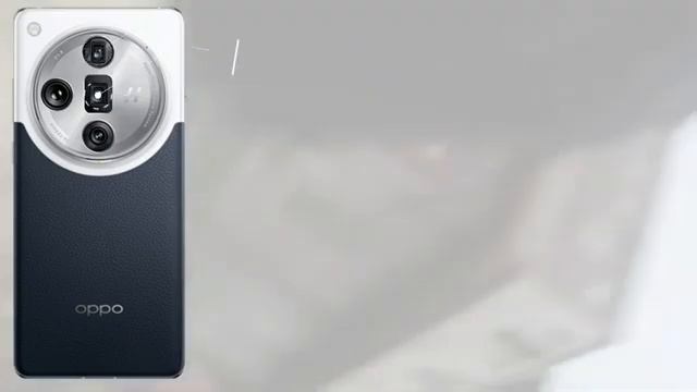 Oppo Find X7 Ultra Vs Apple iPhone 15 Pro Max | 2024 | Tag to Tech