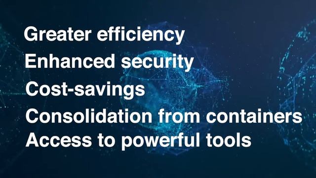 Windows Server 2008 End of Support - Impact on SMBs
