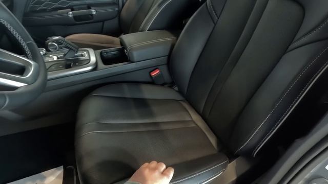 ОБЗОР ЦЕН ТАНК 500 и ТАНК 300. Июнь 2024 года. КИТАЙСКИЙ ВНЕДОРОЖНИК🚜