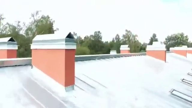 29 сентября 2022 г.