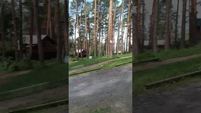а вот и тот самый беспредел!!! #алтай #чемал #гэс