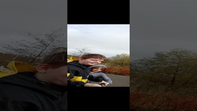 жоски ляп