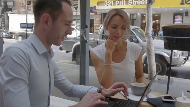 Welcome to the new Planning Portal