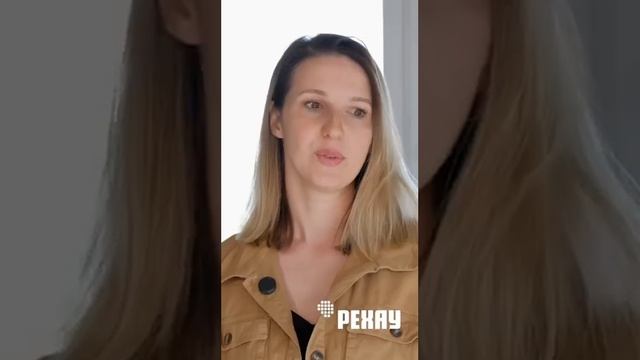 Ремонт или замена окон. Что делать с окнами от застройщика?