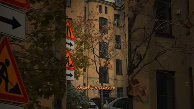 1000015114.mp4